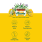 Ricola Berry Medley Throat Drops