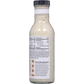 BRIANNAS Home Style Classic Buttermilk Ranch Dressing