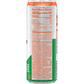 Reign Storm Energy Drink, Zero Sugar, Tropical