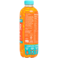 Roar Mango Clementine