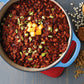 McCormick Whole Cloves