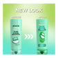 Garnier Hydrating Conditioner for All Hair Types