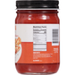 Buona Pizza Sauce, Chicago