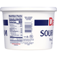 Daisy Pure & Natural Sour Cream