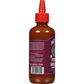 Melinda's Garlic Sauce, Peri Peri