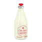 Old Spice Classic Scent Men's After Shave