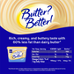 I Can't Believe It's Not Butter NutriRich Light Spread