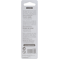 ACE Comb, Pocket