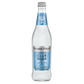 Fever-Tree Premium Club Soda