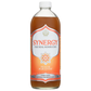 Synergy Peach Paradise Kombucha