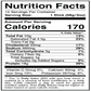 1st Phorm Jalapeno Heat Protein Stick