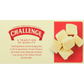 Challenge Butter, Salted