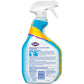 Clorox Plus Tilex Daily Shower Cleaner