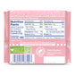 Ritter Sport Milk Chooclate Candy Bar with Strawberry Crème filling