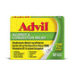 Advil Allergy and Congestion Relief Medicine