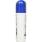 Kiss My Face Deodorant, Sport