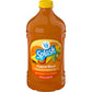 V8 Tropical Blend Beverage