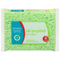 Simply Done Sponges, All-Purpose, 4 Pack