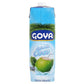 Goya Pure Coconut Water