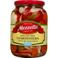 Mezzetta Italian Mix Giardiniera