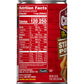 Campbell's Steak and Potato Soup
