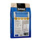 EVOLVE Classic Chicken & Brown Rice Cat Food