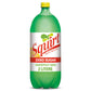 Squirt Soda, Zero Sugar, Grapefruit