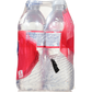 Fruit 2 O Purified Water Beverage, Strawberry, 6 Pack