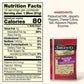 Sargento Pepper Jack Slices