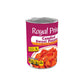 Royal Prince Candied Yams