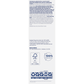 Root Touch-Up 4 Matches Dark Brown Shades Colorblend Permanent Root Touch Up