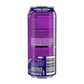 GHOST Zero Sugar Energy Drink, Welch's Grape