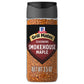 McCormick® GRILL MATES Smokehouse Maple Seasoning