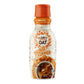 Planet Oat Caramel Coffee Creamer