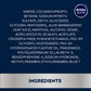 NIVEA Men Maximum Hydration Moisturizing Face Wash