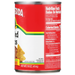 La Preferida Fat Free Refried Beans, Vegan