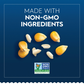 Barilla Gluten Free Elbows Pasta