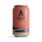 Athletic Brewing Co. Non-Alcoholic Brew, Hazy IPA, Free Wave