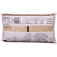 Riceland Rice, Long Grain, Brown