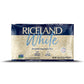 Riceland Enriched Long Grain White Rice