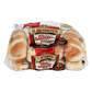 S. Rosen's Brat & Sausage Rolls, Chicago Deli Style
