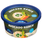 Litehouse Dip & Spread, Avocado Ranch