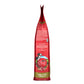 Purina ONE Dry Dog Food Lamb and Rice Formula