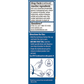 SYSTANE Pro PF Triple Action Lubricant Eye Drops