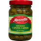 Mezzetta Imported Capote Capers