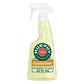 Murphy Oil Soap Multi-Use Wood Cleaner, Orange Scent