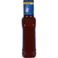Famous Dave's BBQ Sauce, Rich & Sassy, Kansas City-Style, Mild