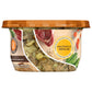 Rachael Ray Nutrish Savory Lamb Stew Wet Dog Food