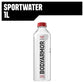BODYARMOR SportWater Sports Drink Bottle