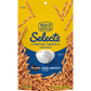 ROLD GOLD Selects Pretzels Twists Oven Baked Doritos Cool Ranch Flavored 16 Oz